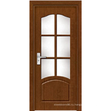 Дверь из ПВХ (PM-M025)